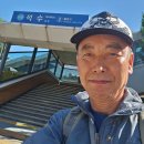 양평교 화장실 이미지