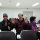 고산면 행정복지센터 이미지