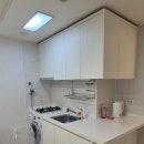 로미스테이 | 부산 해운대 숙소 추천ㅣ아이와 부산여행 해운대 도보 가능 숙소 (즐길거리, 맛집, 짐보관)