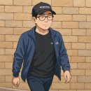 더드림한식뷔페 이미지