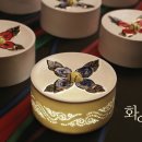 도예아트흙 이미지