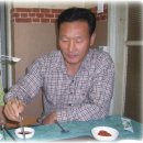 내고향집 이미지