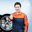 OK 1급자동차공업사 이미지