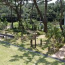 여남초등학교 이미지