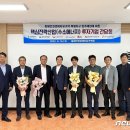 지구이엔지 이미지