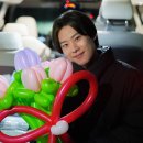 제이플러스 컴퍼니 이미지