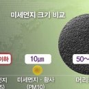 퍼바