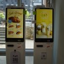 디저트39 기흥테라타워점 | 기흥테라타워 카페 디저트39 디저트 선물 굿