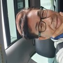 부림낚시터(부림저수지) 이미지