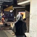 무신사스퀘어한남점 이미지