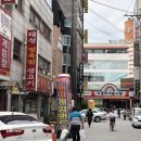 태성정육점 네이버블로그
