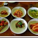 충청도민물매운탕 이미지