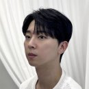 서원미용실 - 전주시 완산구 | 서원미용실