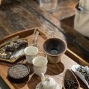 [동대문] 차차 괜찮아질 거예요, 차차티클럽 창신한옥 (feat. 웨이팅, 메뉴 추천) 🍵