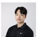 위너바디&필라테스PT 이미지