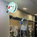 중식당 예랑