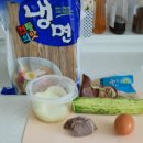 삼오식품 이미지