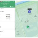 GS25오스타1단지(걸포오스타점) | 한강메트로자이3단지 아파트 임장#12 김포 임장 후기 입지 분석