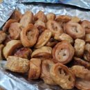 대구모드니막창 이미지