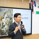 강남대학교 국제대학원 이미지