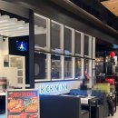 (주)현일랩메이트 | 웬스월스포인트 웬포 맛집 해쭈 시드니 보일링 크랩 해산물 KICKIN&#39; IN 킥킨인 방문 후기