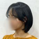 케이투헤어라인