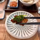 봉곡동378 | 구미 봉곡동 삼겹살 맛집 추천 눈꽃을나누다 솔직 방문 후기