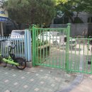 한양아파트 내 | [강변역] '자양한양아파트' 임장 후기