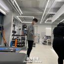 기지시리(행복) 이미지