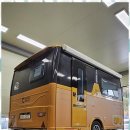 동서남북캠핑카 이미지