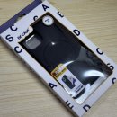 케이스 마켓 | 아이폰15 맥세이프 카드지갑 케이스 추천 | 젤리마켓 범퍼케이스 내돈내산 후기