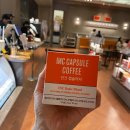 우리동네 인기스타, 통기타 배우기 | 4월 2주차 주간기록