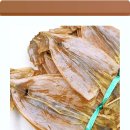 해풍상회 | 경아상회 해풍 건조 오징어 214개 리뷰가 증명하는 쫄깃한 마성의 맛!