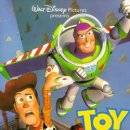 우디 건축사사무소 이미지