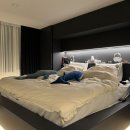 렛츠디자인