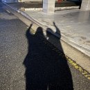 배스킨라빈스하가점 이미지