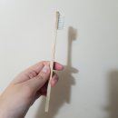 제로베이직