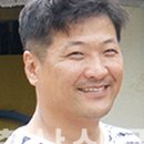 송전농장 이미지