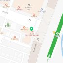 보스턴정신건강의학과의원 이미지