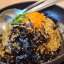 서서자는물고기 이미지