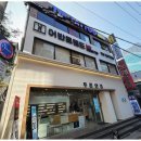 강남미용실 이미지