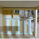 붕붕자동차 이미지