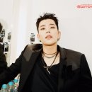 MJ 이미지