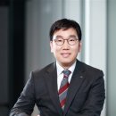 미래경영자문그룹 서울신문