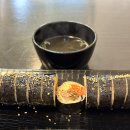 종로 르메이에르 김밥맛집 ‘총각김밥’ 직장인 점심 추천 후기
