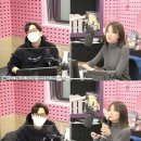 투데이노래타운