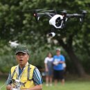 드론공원 이미지