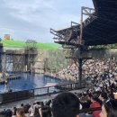 이산스튜디오 이미지