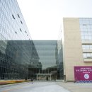 예대복사 이미지