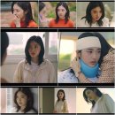 최규리 카카오 검색결과